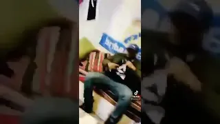 بابلو بابلو اغنيه اجنبيه 