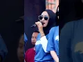 Lagu asik anisa rahmA... musibah