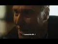 Download Lagu Boys of the Old Brigade - Peaky Blinders