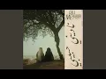 Download Lagu Call Me Habibi