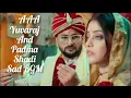 Download Lagu Yuvraj and padma shadi sad BGM | Advocate Anjali avsthi serial new BGM