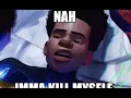 Download Lagu memes I watched instead of editing 46-50