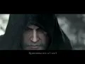 WAKE THE WHITE WOLF by Miracle Of Sound (Witcher 3 Song)