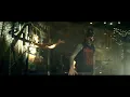 Deuce - America (Official Music Video)