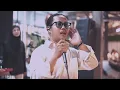 O TUAN - FEAST COVER KATASWARA