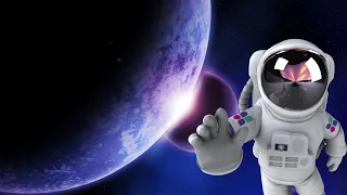 NDD Space