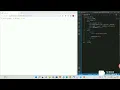 JavaScript ECMAScript 2022 Array array at -1 method negative indexing