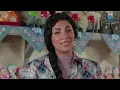 مشهد خناقة محمد رجب من فيلم سالم أبو أخته