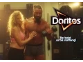 Doritos Advice on Dating