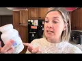 A magnesium supplement you can trust