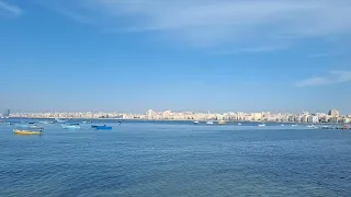 الثانية وانت بعيد بتفوت سنة ماتيجي نركن الزعل       أجمد ريمكس حزين هيكسر قلبك      ليل المحمدي دندنها