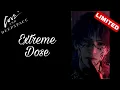Download Lagu Rafayel: Extreme Dose (Tomorrow's Catch-22) | Love and Deepspace