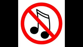 TUL8TE HABEEBY LEH توو ليت حبيبي ليه Vocals بدون موسيقى 