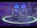 林家謙White Summer 《你的世界》