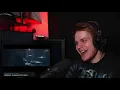 BEST SONG OF 2021 (maybe) | Imminence - Temptation | Reaction