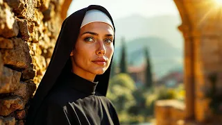 Caeli Harmonia Gregorian Chants For Peaceful Sleep And Sacred Reflection 