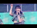 Download Lagu AKB48 - Kimi no Koto ga Suki Dakara | 君のことが好きだから