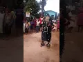 Download Lagu Bafut Culture