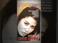 Download Lagu All The Best Nicky Astria ●○ Uang ● Hp Record ○ Musica Studios
