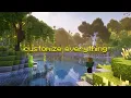 AMPLIFY Your Boring Minecraft World With Custom Biomes