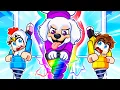 Download Lagu I Became A DOG In Drill Digging Simulator! (Roblox)