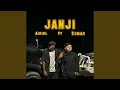 Download Lagu JANJI