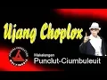 Download Lagu Ujang Choplox makalangan Punclut Ciumbuleuit Bandung