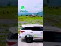 Download Lagu Video ini mengesankan, ayo  lihat aja! https://s.snackvideo.com/p/5CfjCPBY