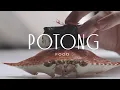Download Lagu Fulfill your pleasure with a memorable food experience at POTONG