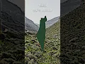 Download Lagu Islam in the Palestine-Israel region 🌍☪️