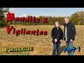 Bandits and Vigilantes - Part 1