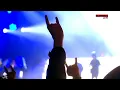 Slipknot - Left Behind - Live Rock Am Ring 2009 HD