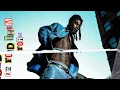 Burna Boy - On Form [Official Audio]