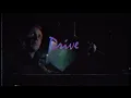 Download Lagu College - A Real Hero (Feat. Electric Youth) (OST Drive) (Slowed + Reverb)