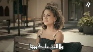  جديد جورج وسوف  نجم عالي علشان مش شبهكم اشد انتباهكم جورج وسوف ابو وديع دندنها