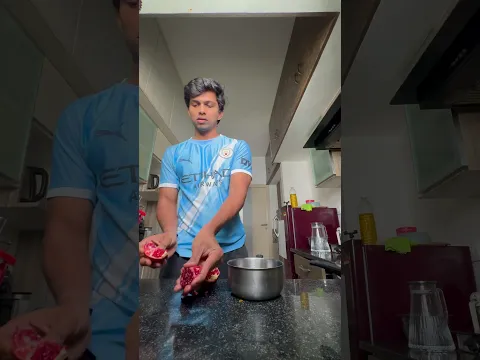 Enaku Lesa suthi podunga frnds