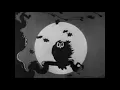 Shakin All Over - Johnny Kidd & The Pirates (1960)