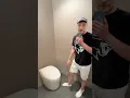 Download Lagu $100,000,000 Bathroom