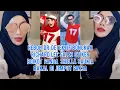 Download Lagu HEBOH!! Dr Detektif Bongkar Richard Lee Sales Stiker Boikot Panda Shella Saukia Bakal Dijemput Paksa