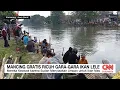 Download Lagu Mancing Gratis Ricuh Gara Gara Ikan Lele