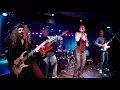 Download Lagu The Rhythm of Love - Scorpions. The Replicants Rock Band. JAM ROCK AND LOVE.