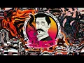 Yves V, Robert Falcon & Jimmy Clash - Forget You