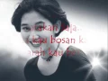Download Lagu Sandiwara Cinta Nike Ardilla lirik   YouTube