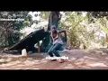 Download Lagu Dj HAREDANG versi GOYANG AFRIKA #djsantuy #selow