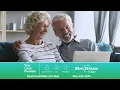 Bulk Internet Made Easy
