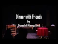 Dinner with Friends