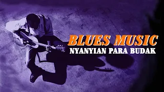 Download Sejarah Singkat Musik Blues MP3