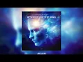 Download Lagu Tangent Dreams - Mysteries Of The Mind (Full Album 2025)