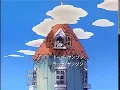 Download Lagu Tanoshii Moomin Ikka 1990 - 夢の世界へ (Yume no Sekai He) [Japanese Opening #1]
