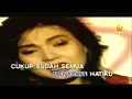 Download Lagu Nia Daniaty - Perkawinan Bukan Sandiwara ( Versi 1)